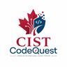 CIST Logo